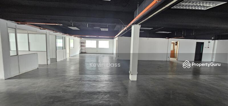 For Rent - Section 51A