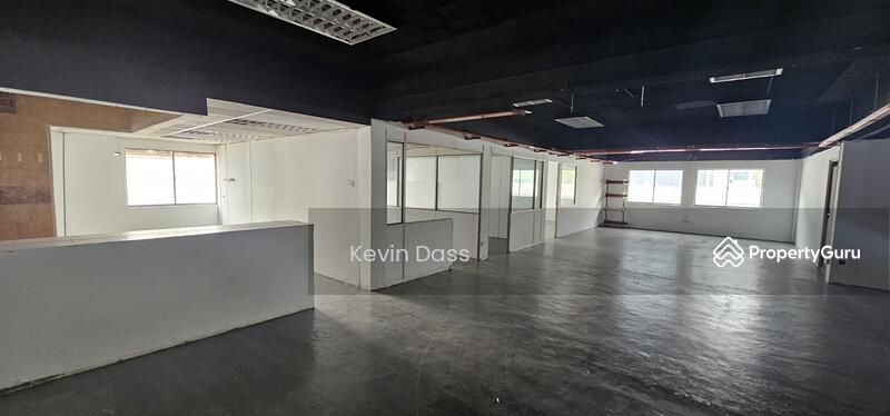 For Rent - Section 51A