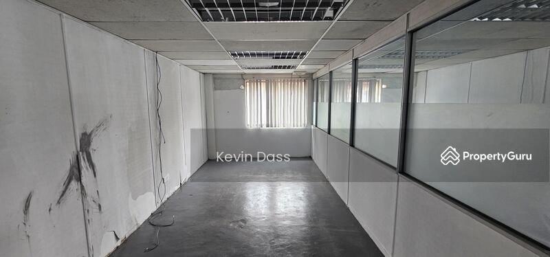 For Rent - Section 51A