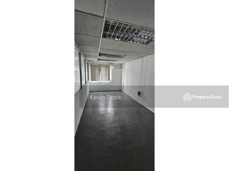 For Rent - Section 51A