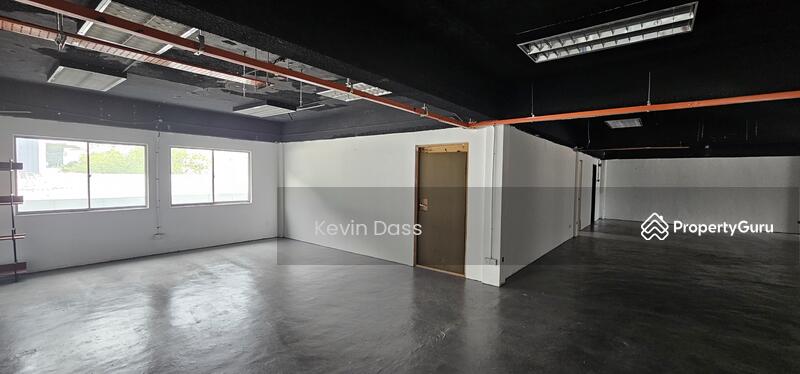 For Rent - Section 51A
