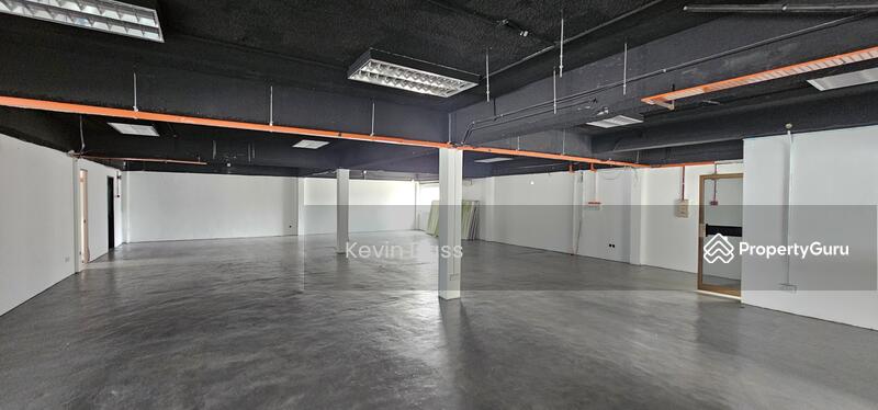 For Rent - Section 51A