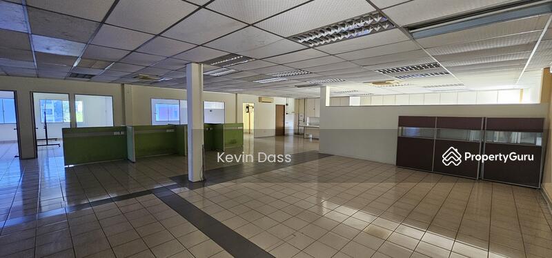 For Rent - Section 51A