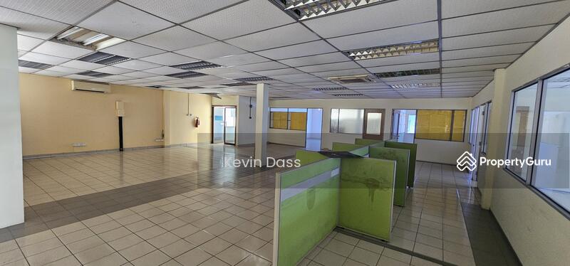 For Rent - Section 51A