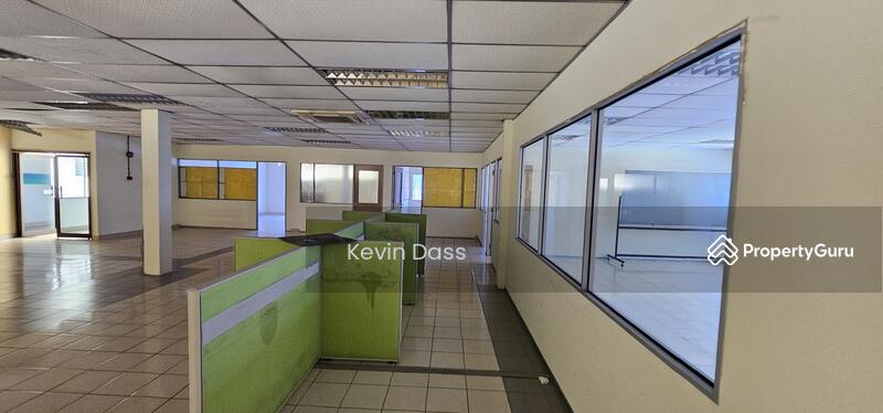 For Rent - Section 51A