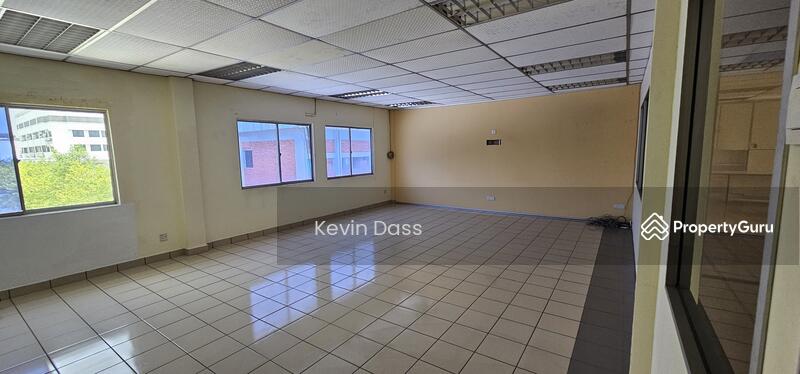 For Rent - Section 51A