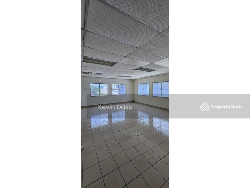 For Rent - Section 51A