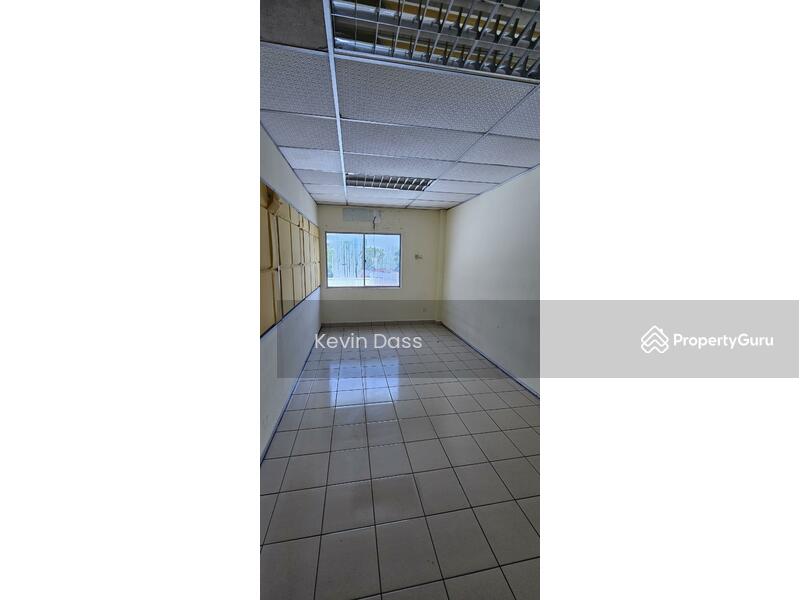For Rent - Section 51A