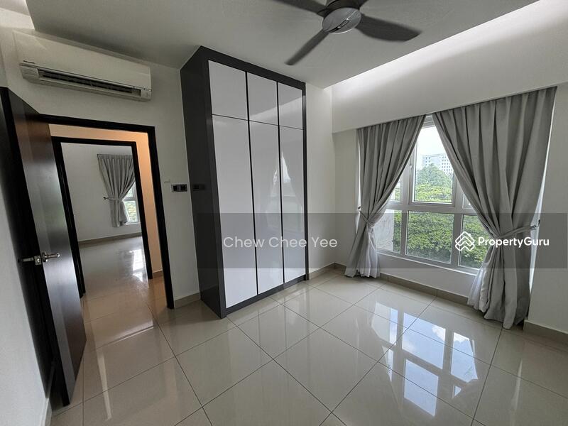 Untuk Disewa - Seasons Amara Larkin