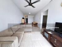 For Sale - Ketumbar Hill