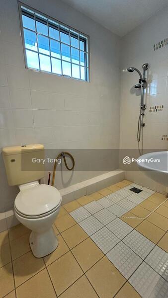 For Sale - palma botani ipoh