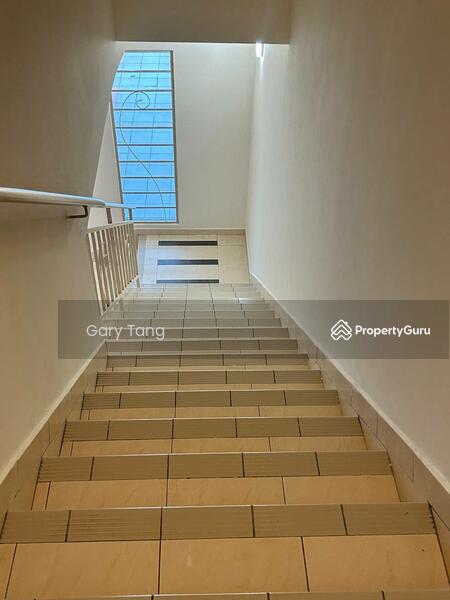 For Sale - palma botani ipoh