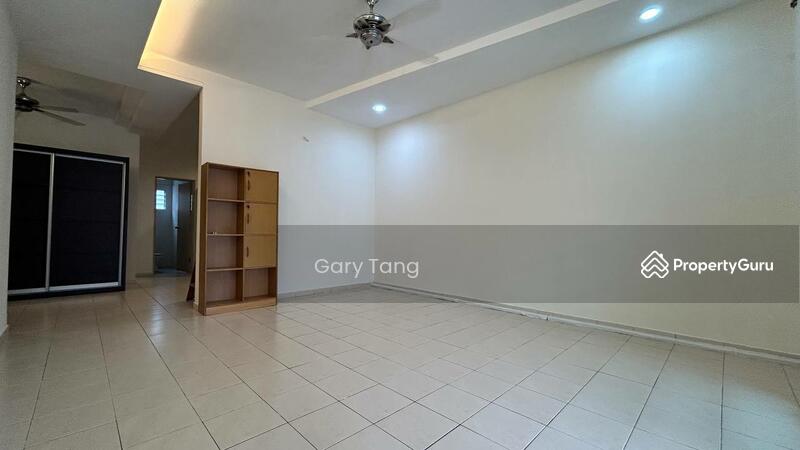 For Sale - palma botani ipoh