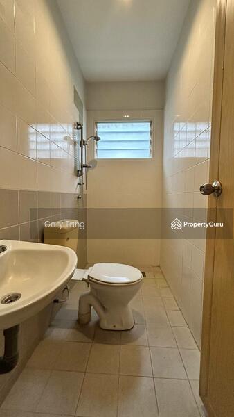 For Sale - palma botani ipoh