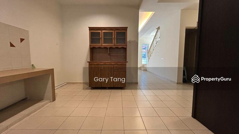 For Sale - palma botani ipoh