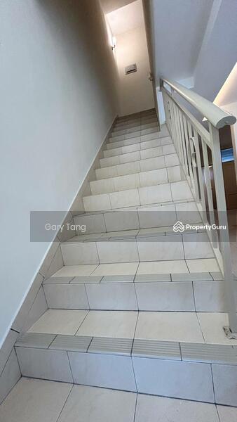 For Sale - palma botani ipoh