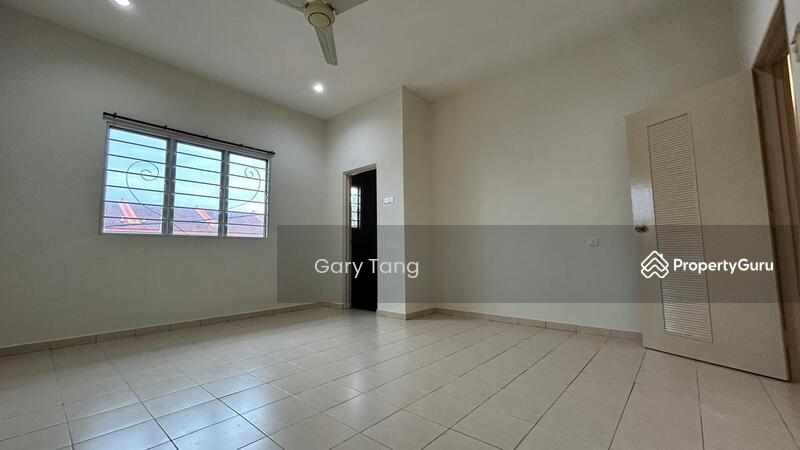 For Sale - palma botani ipoh