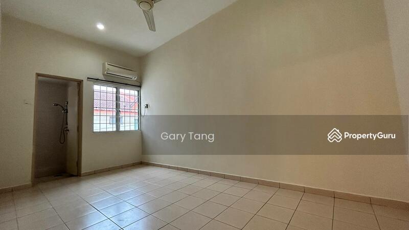 For Sale - palma botani ipoh