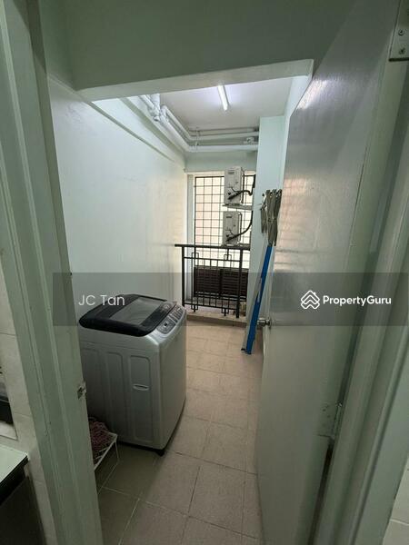 Kondominium untuk Disewa di Rivercity Condominium - JC Tan - PropertyGuru.com.my