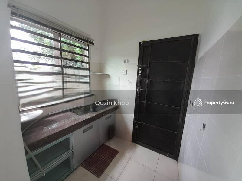 For Sale - Tambun Panorama Tambun Perdana 1.5 Storey Semi D