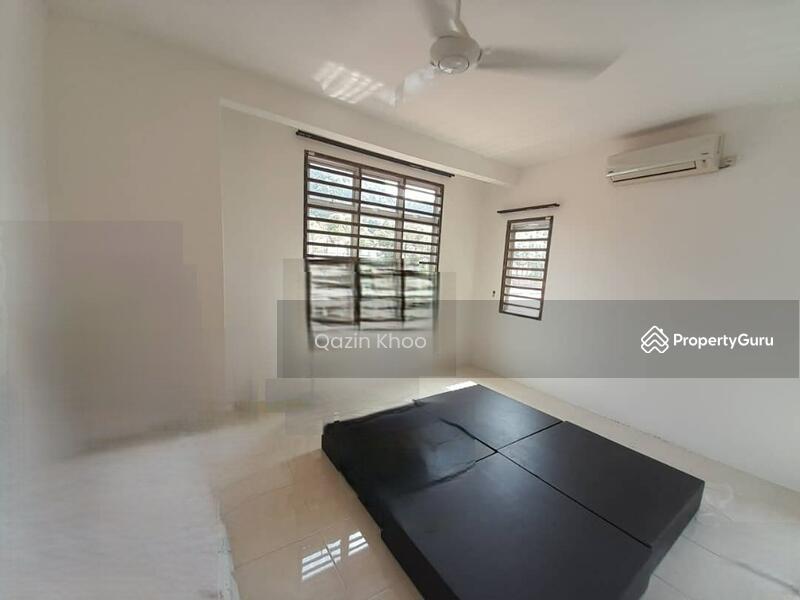For Sale - Tambun Panorama Tambun Perdana 1.5 Storey Semi D