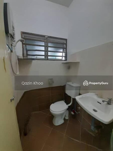 For Sale - Tambun Panorama Tambun Perdana 1.5 Storey Semi D