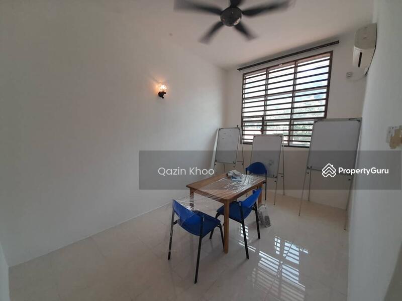 For Sale - Tambun Panorama Tambun Perdana 1.5 Storey Semi D
