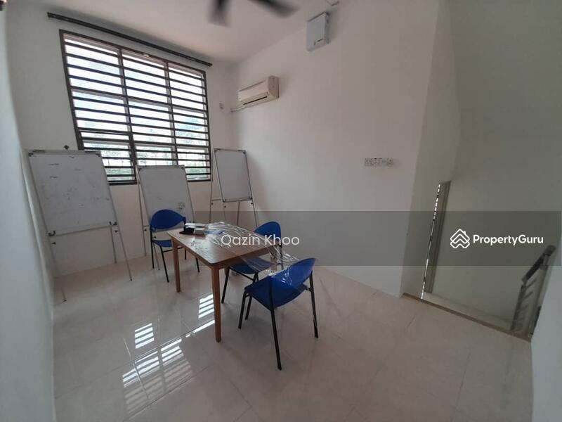 For Sale - Tambun Panorama Tambun Perdana 1.5 Storey Semi D