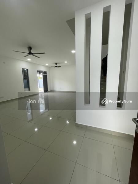 For Sale - Bandar Putra Kulai