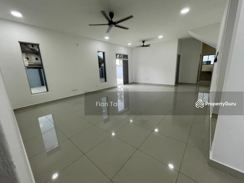 For Sale - Bandar Putra Kulai