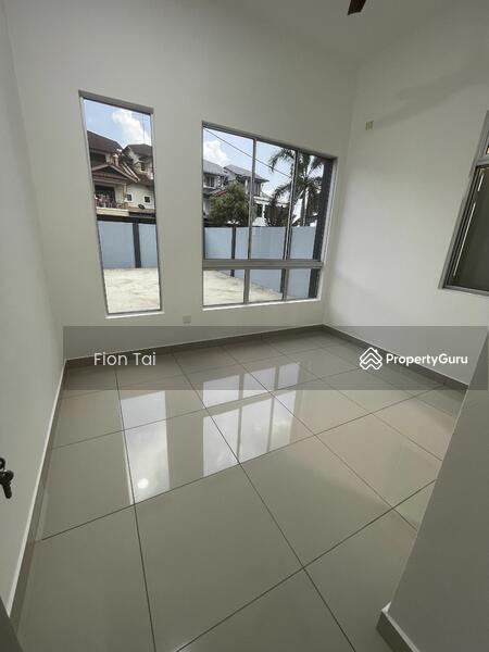 For Sale - Bandar Putra Kulai