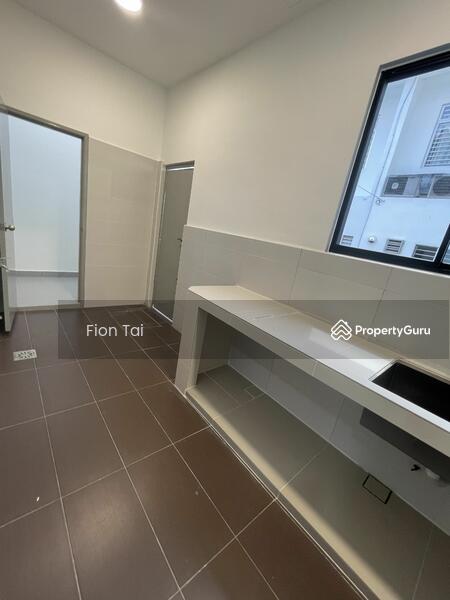 For Sale - Bandar Putra Kulai