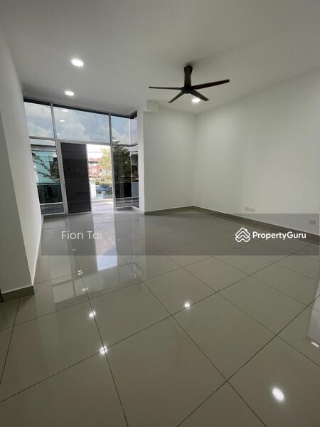 For Sale - Bandar Putra Kulai