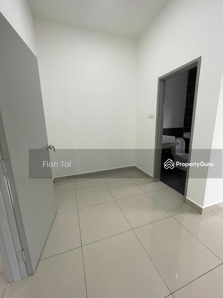 For Sale - Bandar Putra Kulai