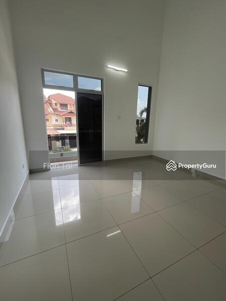For Sale - Bandar Putra Kulai