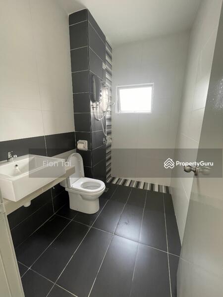 For Sale - Bandar Putra Kulai