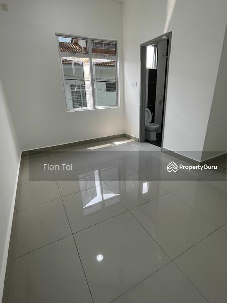 For Sale - Bandar Putra Kulai