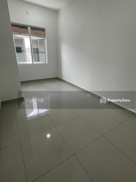 For Sale - Bandar Putra Kulai