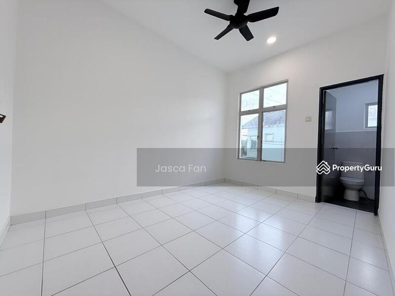 Rumah Teres 2-Tingkat untuk Dijual di Nusantara Prima (Gelang Patah) - Jasca Fan - PropertyGuru.com.my