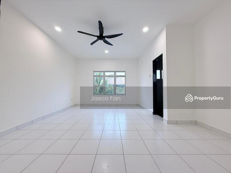 Rumah Teres 2-Tingkat untuk Dijual di Nusantara Prima (Gelang Patah) - Jasca Fan - PropertyGuru.com.my