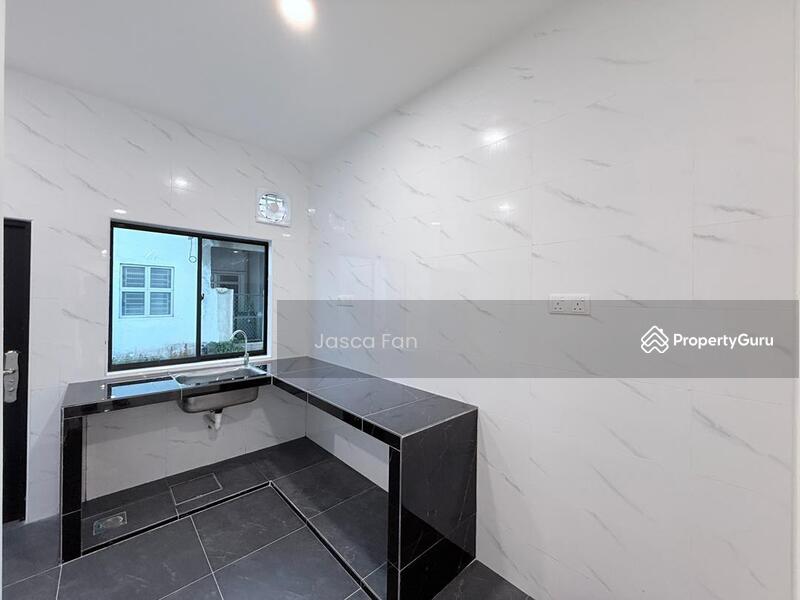 Rumah Teres 2-Tingkat untuk Dijual di Nusantara Prima (Gelang Patah) - Jasca Fan - PropertyGuru.com.my