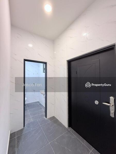 Rumah Teres 2-Tingkat untuk Dijual di Nusantara Prima (Gelang Patah) - Jasca Fan - PropertyGuru.com.my