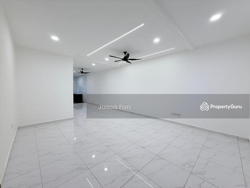 Rumah Teres 2-Tingkat untuk Dijual di Nusantara Prima (Gelang Patah) - Jasca Fan - PropertyGuru.com.my