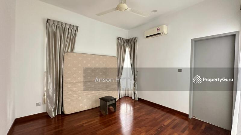 For Rent - The Canal Garden South, Horizon Hills