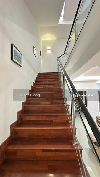 For Rent - The Canal Garden South, Horizon Hills