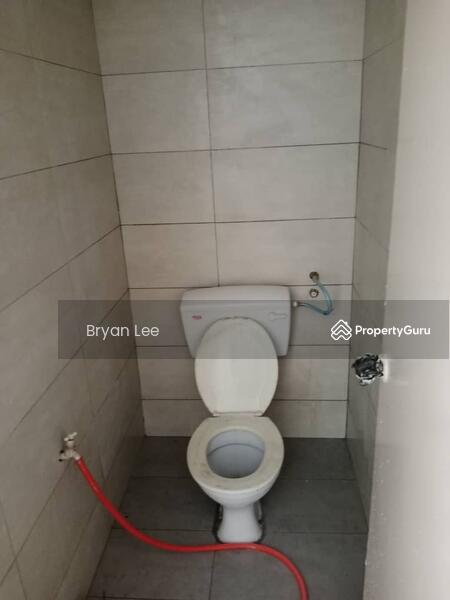 For Rent - Rawang Office For Rent , Bukit Sentosa , Bunga Kertas