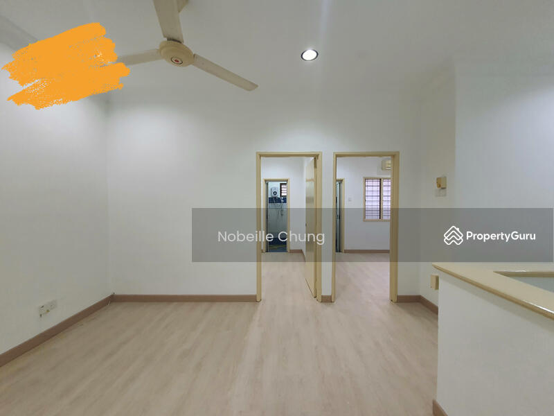 Untuk Dijual - USJ 9