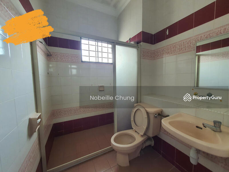 Untuk Dijual - USJ 9