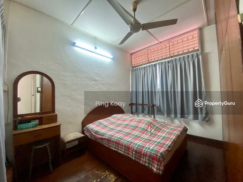 Untuk Dijual - 2 STY TERRACE | 1440SF | BERJAYA near MIDLANDS