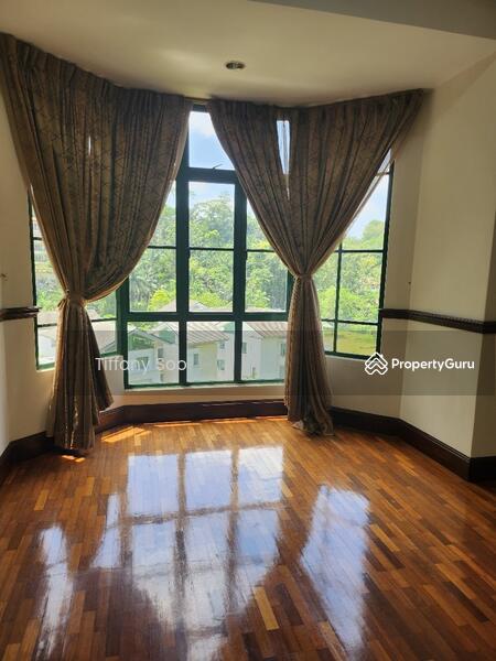 For Sale - Sri Murni